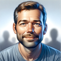 Jeremy Larry
