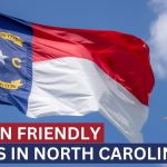 Felon Friendly Jobs in North Carolina