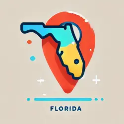 Florida