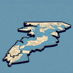 Massachusetts