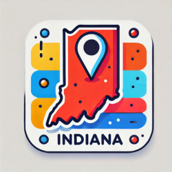 Indiana