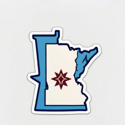 Minnesota