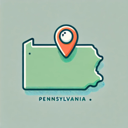 Pennsylvania