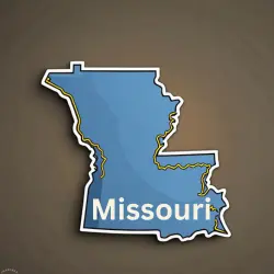 Missouri