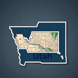 Utah