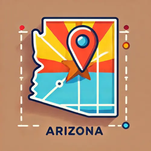 Arizona