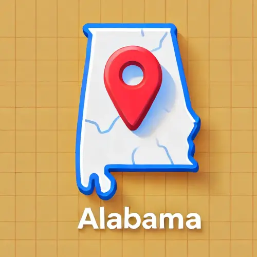 Alabama