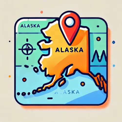 Alaska