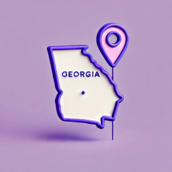 Georgia