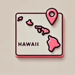 Hawaii