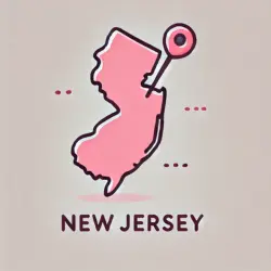 New Jersey