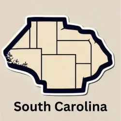 South Carolina