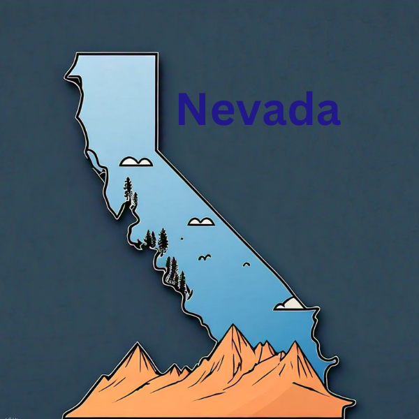 Free Grants For Felons in Nevada