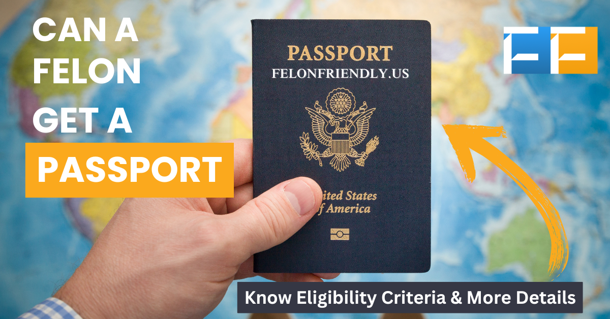 Serene Can You Get A Passport If You Have A Felony Abstract in HD Serene Can You Get A Passport If You Have A Felony Abstract in HD