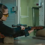 Can a Felon Own a Muzzleloader