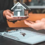 Section 8 Housing Voucher