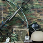 can a felon own a bow