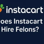 instacart hire felon