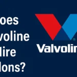 valvoline hire felon
