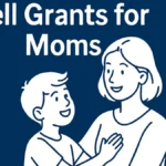 pell grants for mom