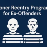 prisoner reentry program