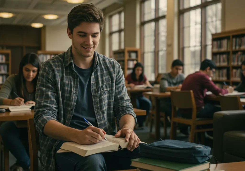 College Grants For Felons