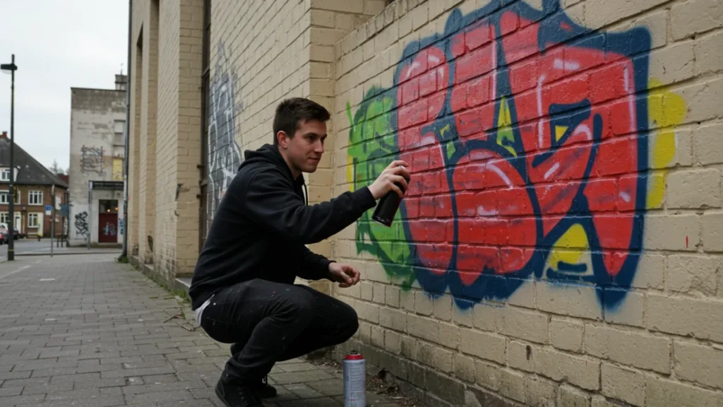 Common Examples of Criminal Mischief