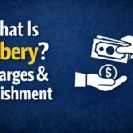 What Is Bribery