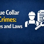 blue Collar Crimes