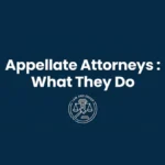 appellate attorney