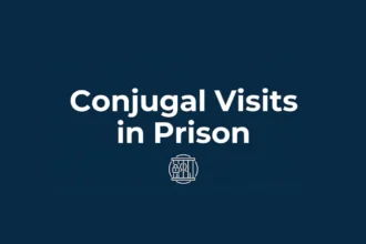 Conjugal Visits in Prison
