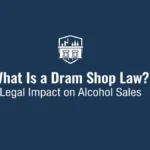 Dram shop laws