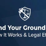 Stand Your Ground law