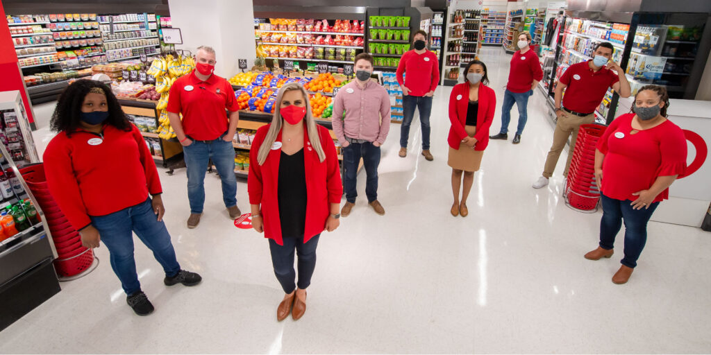 target hiring employers